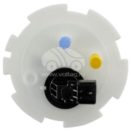 KR0864M Benzin pompası ile birlikte montaj modülü