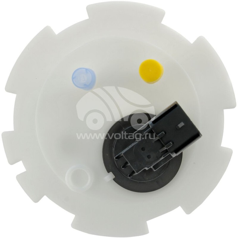 KR0865M Benzin pompası ile birlikte montaj modülü