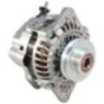 ALM1806 Alternatör