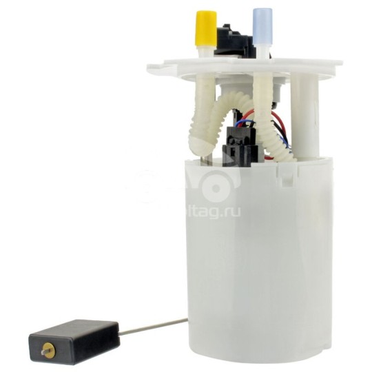 KR0865M Benzin pompası ile birlikte montaj modülü