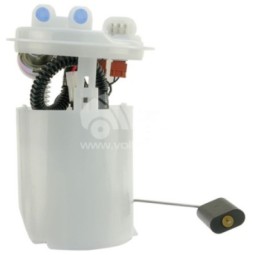 KR0867M Benzin pompası ile birlikte montaj modülü