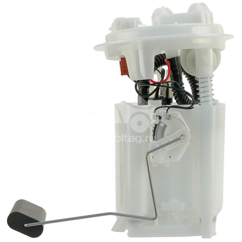 KR0867M Benzin pompası ile birlikte montaj modülü