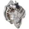 ALM1806 Alternatör