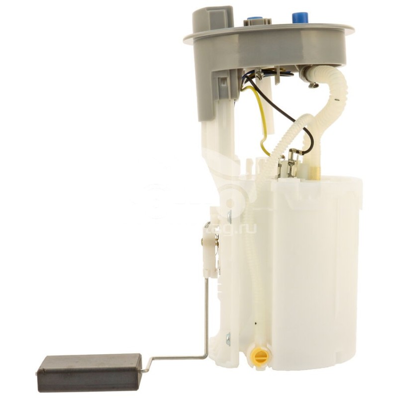 KR0869M Benzin pompası ile birlikte montaj modülü