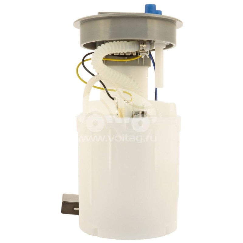 KR0869M Benzin pompası ile birlikte montaj modülü