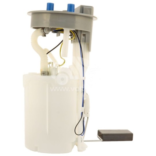 KR0869M Benzin pompası ile birlikte montaj modülü