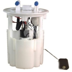 KR0870M Benzin pompası ile birlikte montaj modülü