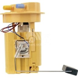 KR0871M Benzin pompası ile birlikte montaj modülü