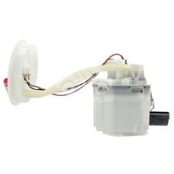 KR0872M Benzin pompası ile birlikte montaj modülü