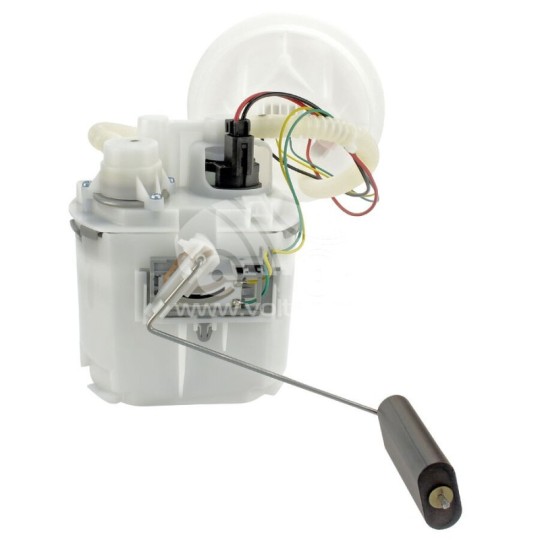 KR0872M Benzin pompası ile birlikte montaj modülü