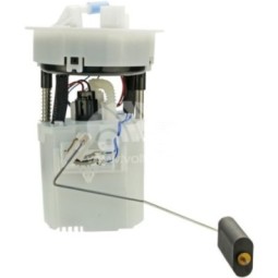 KR0873M Benzin pompası ile birlikte montaj modülü