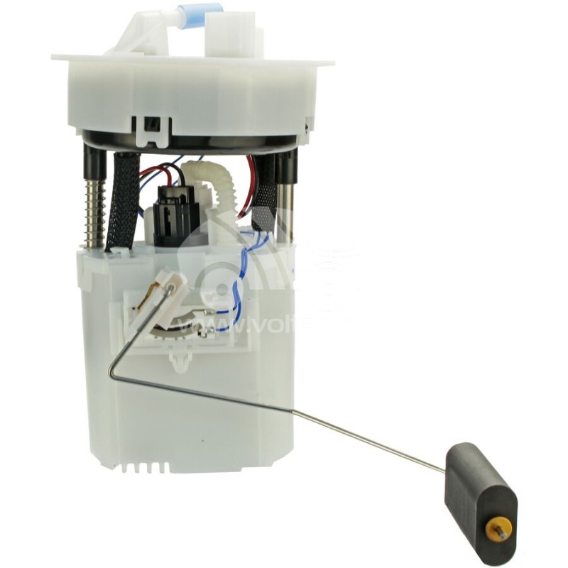 KR0873M Benzin pompası ile birlikte montaj modülü