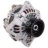 ALM1842 Alternatör