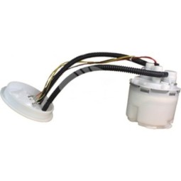 KR0874M Benzin pompası ile birlikte montaj modülü