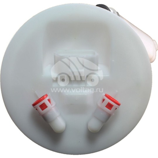 KR0874M Benzin pompası ile birlikte montaj modülü