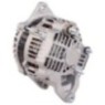 ALM1842 Alternatör