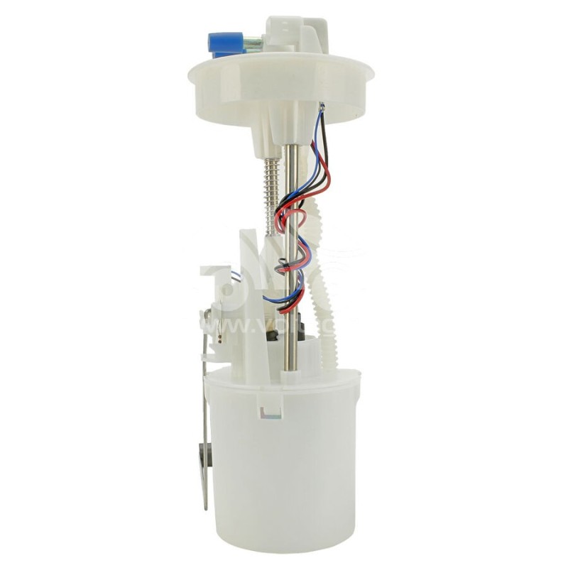 KR0876M Benzin pompası ile birlikte montaj modülü