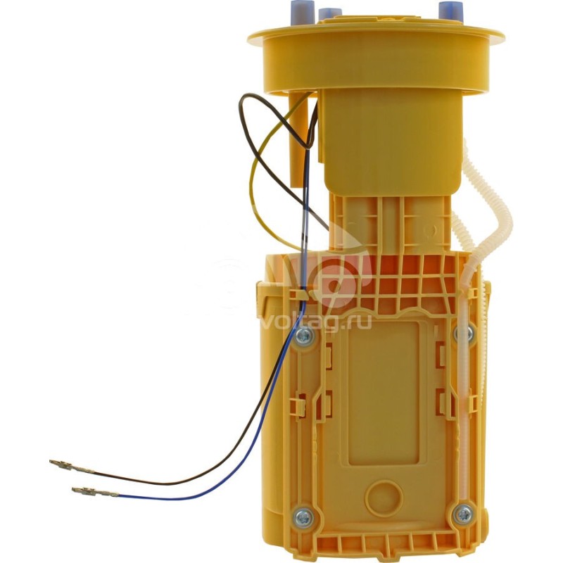 KR0879M Benzin pompası ile birlikte montaj modülü