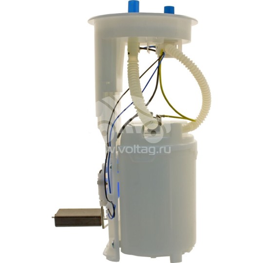 KR0880M Benzin pompası ile birlikte montaj modülü