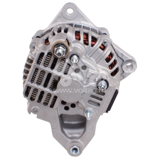 ALM1842 Alternatör