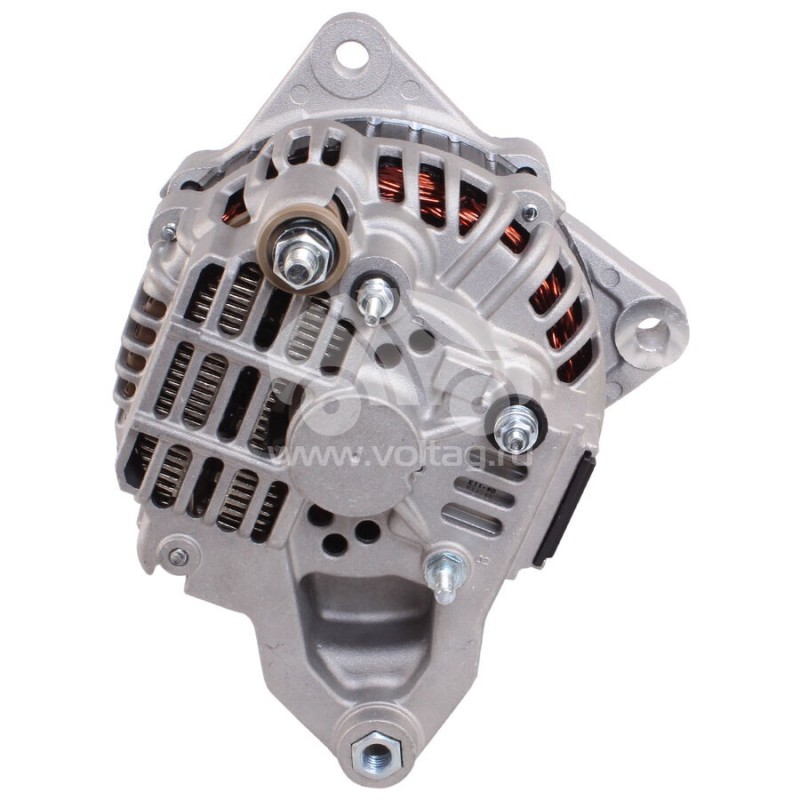 ALM1842 Alternatör