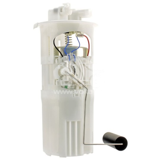 KR0881M Benzin pompası ile birlikte montaj modülü