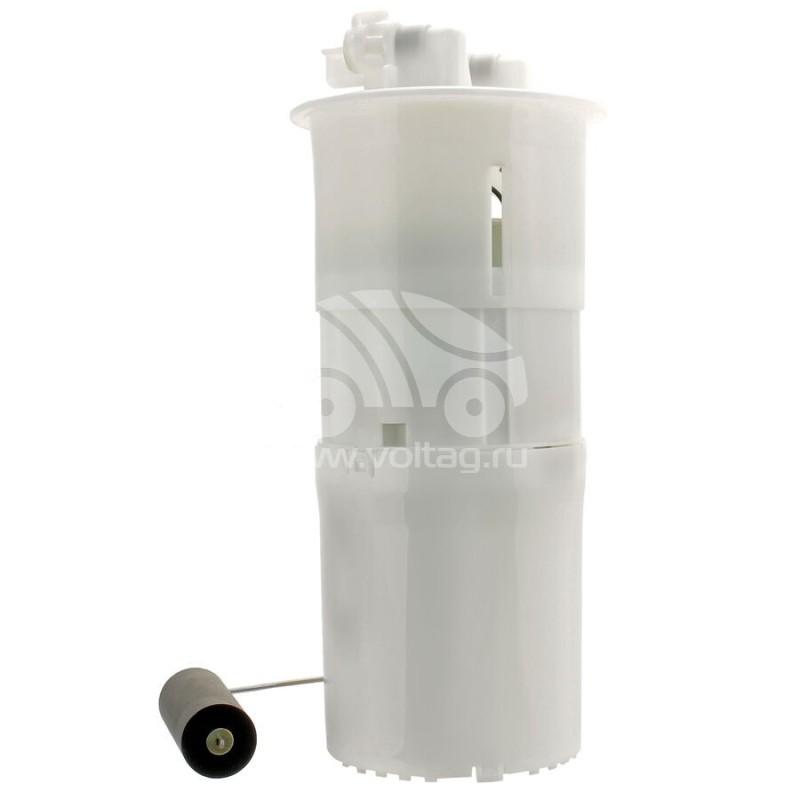 KR0881M Benzin pompası ile birlikte montaj modülü