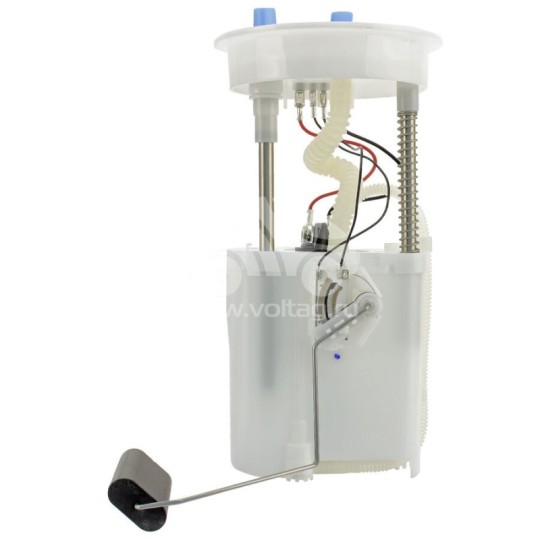 KR0882M Benzin pompası ile birlikte montaj modülü