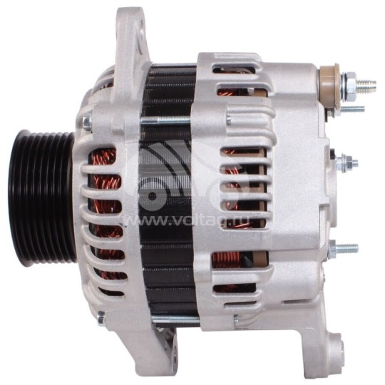 ALM1842 Alternatör