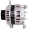 ALM1842 Alternatör