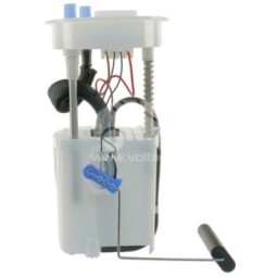 KR0883M Benzin pompası ile birlikte montaj modülü