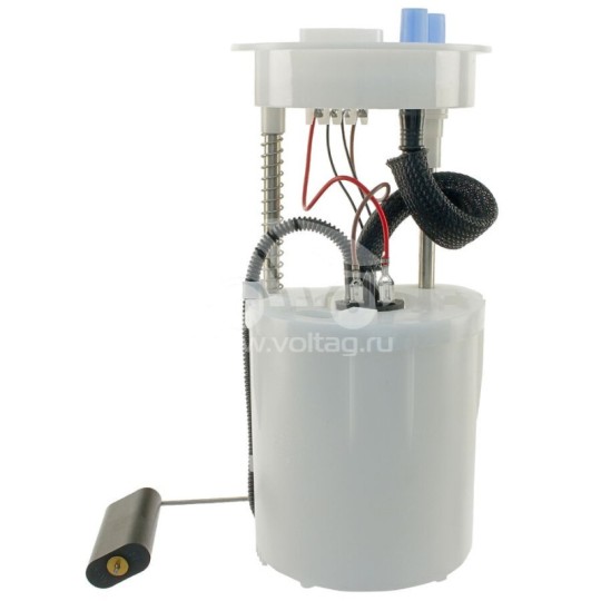 KR0883M Benzin pompası ile birlikte montaj modülü