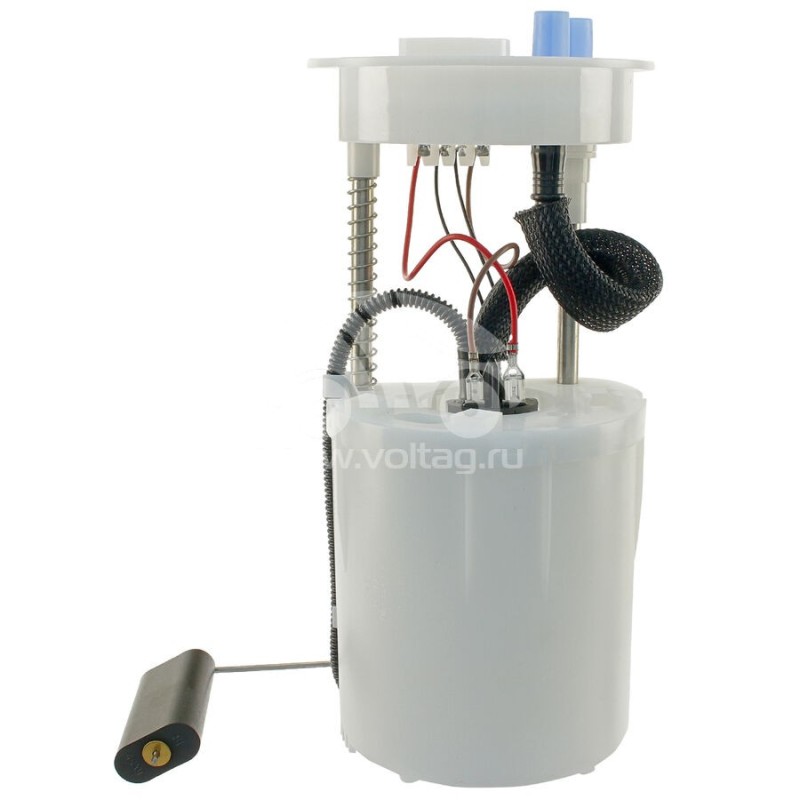 KR0883M Benzin pompası ile birlikte montaj modülü