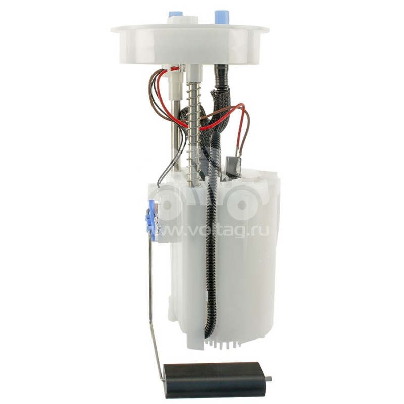 KR0883M Benzin pompası ile birlikte montaj modülü