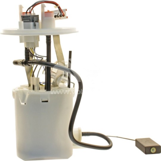 KR0884M Benzin pompası ile birlikte montaj modülü