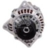 ALM1842 Alternatör