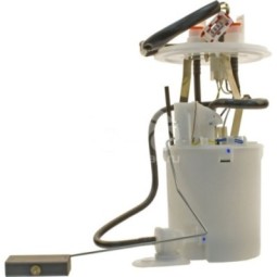 KR0885M Benzin pompası ile birlikte montaj modülü