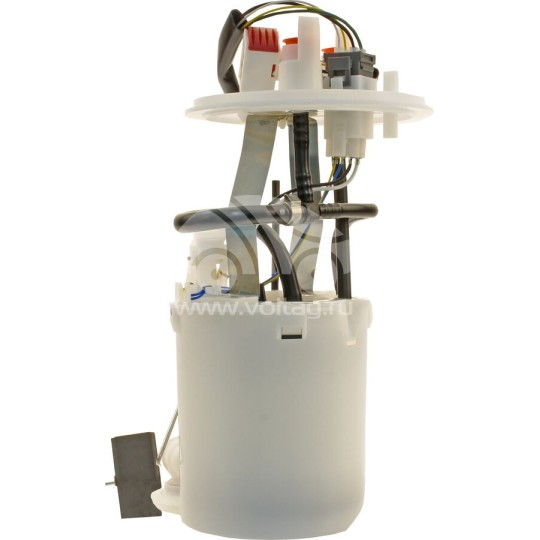 KR0885M Benzin pompası ile birlikte montaj modülü