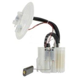 KR0886M Benzin pompası ile birlikte montaj modülü