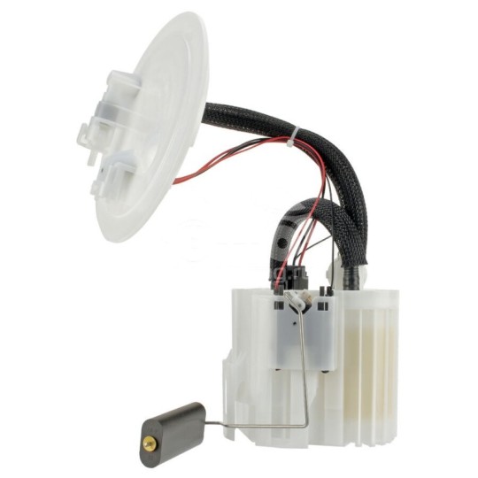 KR0886M Benzin pompası ile birlikte montaj modülü