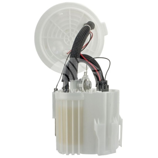 KR0886M Benzin pompası ile birlikte montaj modülü