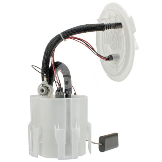 KR0886M Benzin pompası ile birlikte montaj modülü