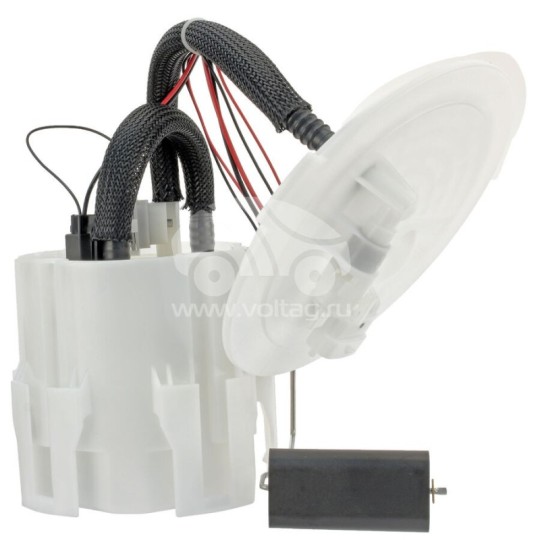 KR0886M Benzin pompası ile birlikte montaj modülü