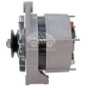ALB0376 Alternatör