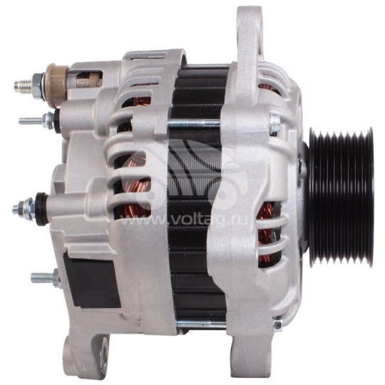 ALM1842 Alternatör