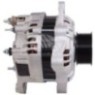 ALM1842 Alternatör