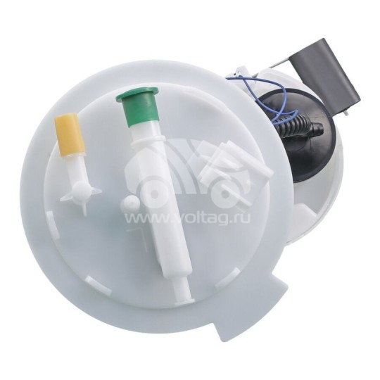 KR0887M Benzin pompası ile birlikte montaj modülü