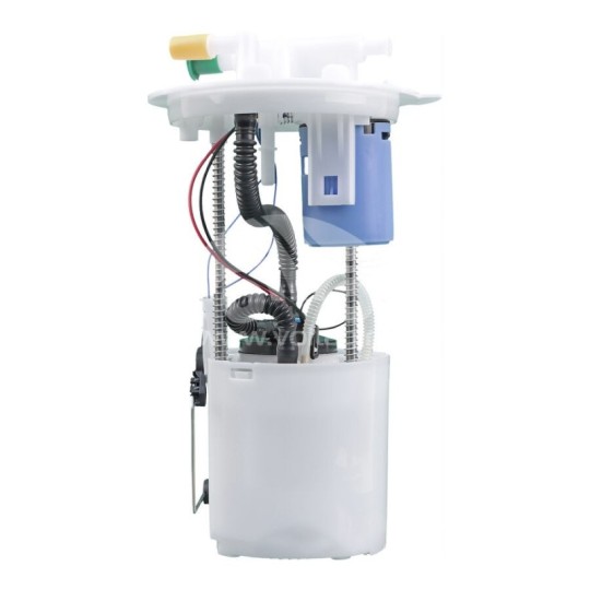 KR0887M Benzin pompası ile birlikte montaj modülü