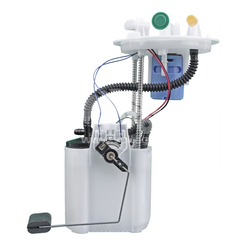 KR0887M Benzin pompası ile birlikte montaj modülü