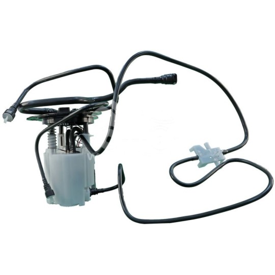 KR0888M Benzin pompası ile birlikte montaj modülü